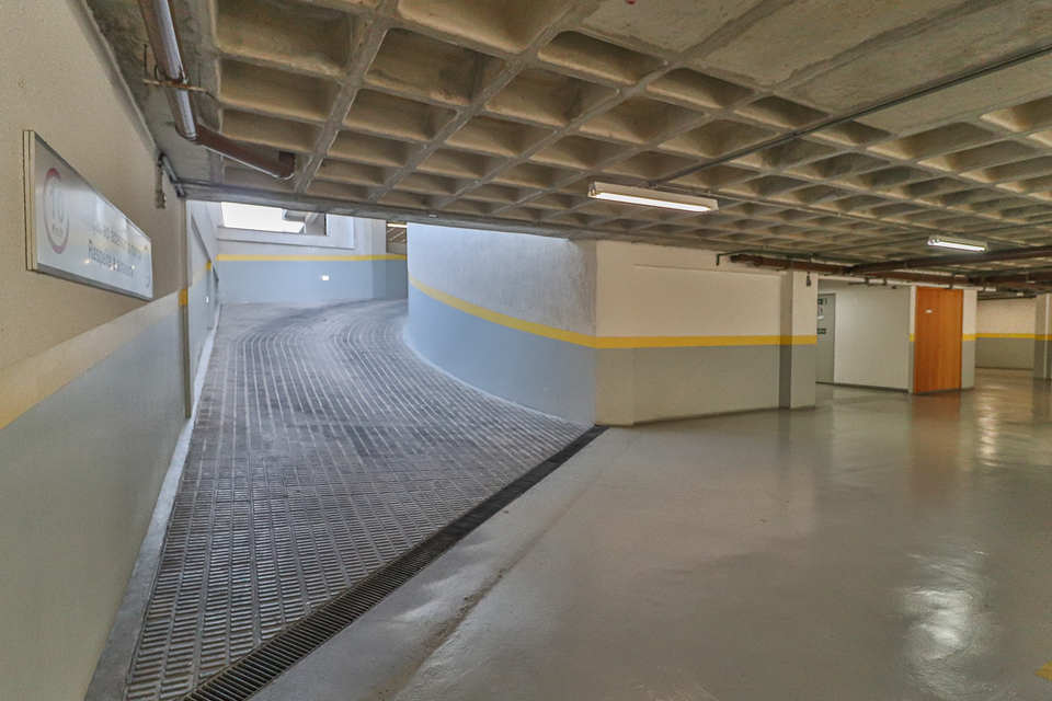 Lcmf 07.08.2020   img 2869. 