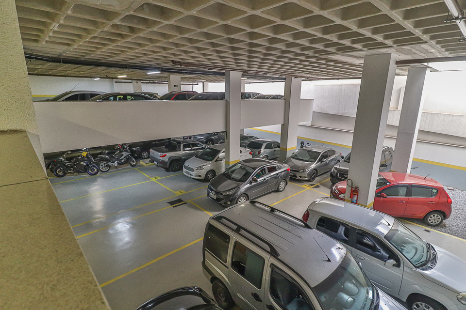 Lcmf 07.08.2020   img 2872. 