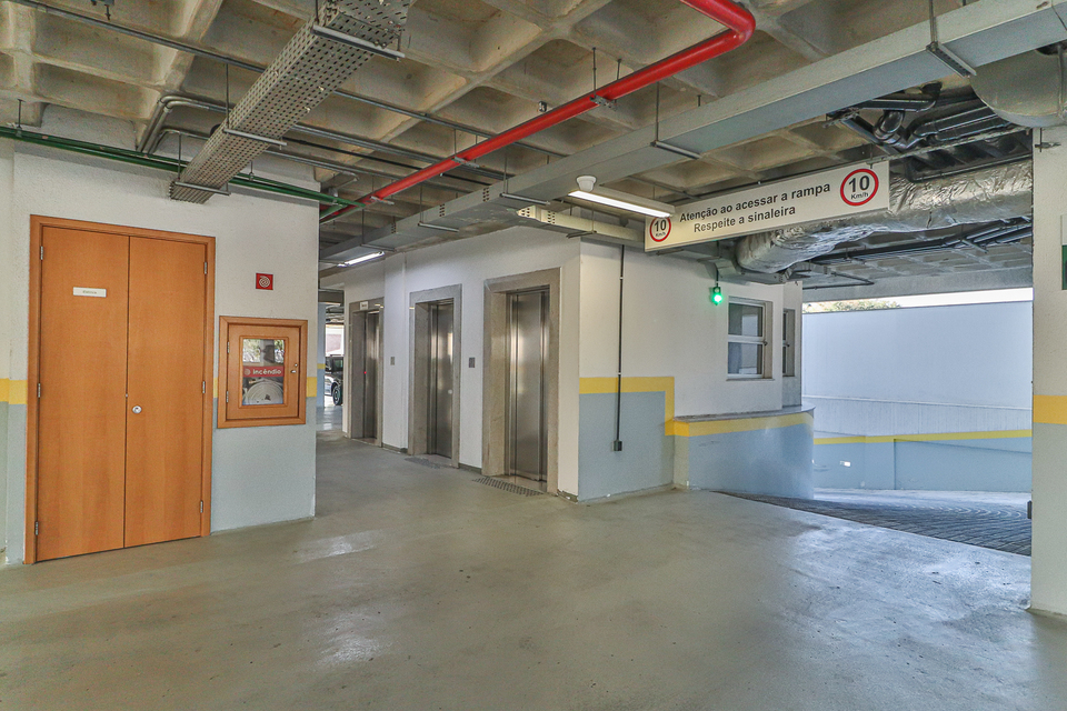 Lcmf 07.08.2020   img 2865. 