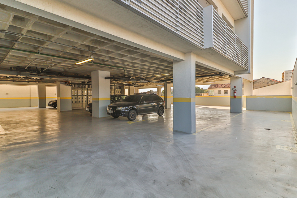 Lcmf 07.08.2020   img 2864. 