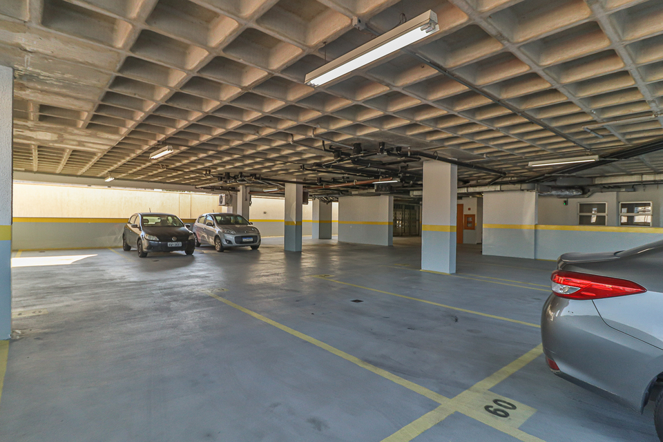 Lcmf 07.08.2020   img 2866. 