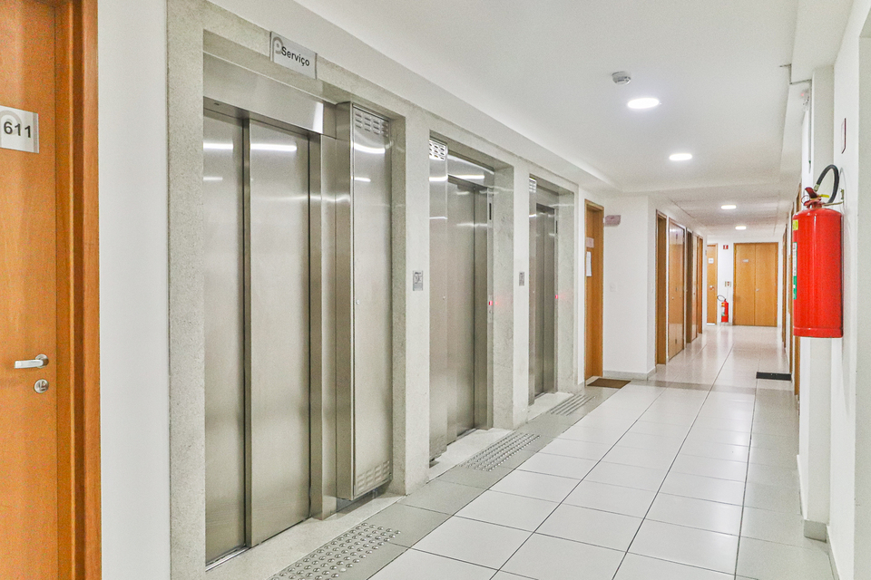 Lcmf 07.08.2020   img 2809. 