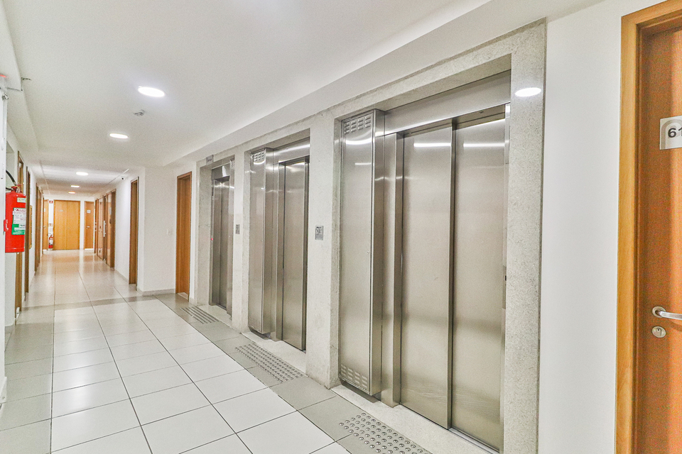 Lcmf 07.08.2020   img 2808. 