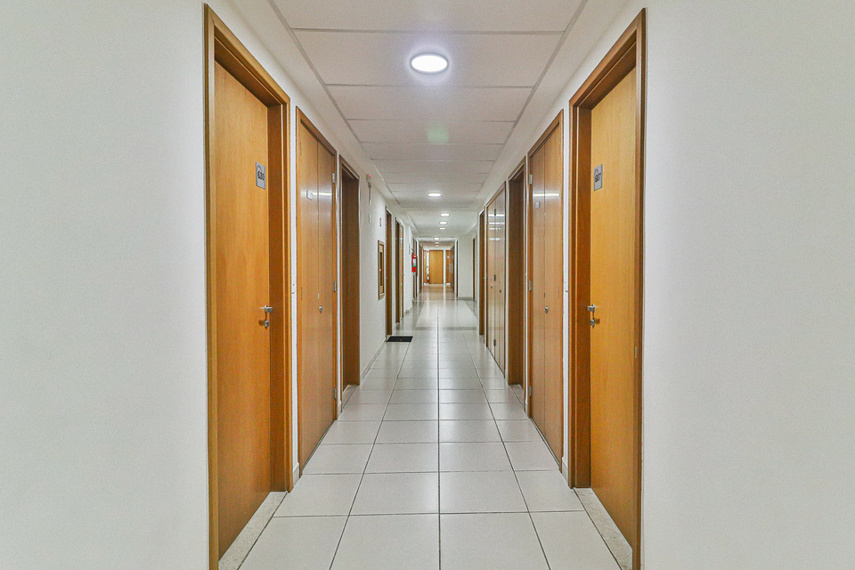 Lcmf 07.08.2020   img 2810. 