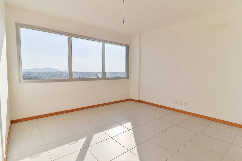 PASSEIO EMPRESARIAL Sala 627