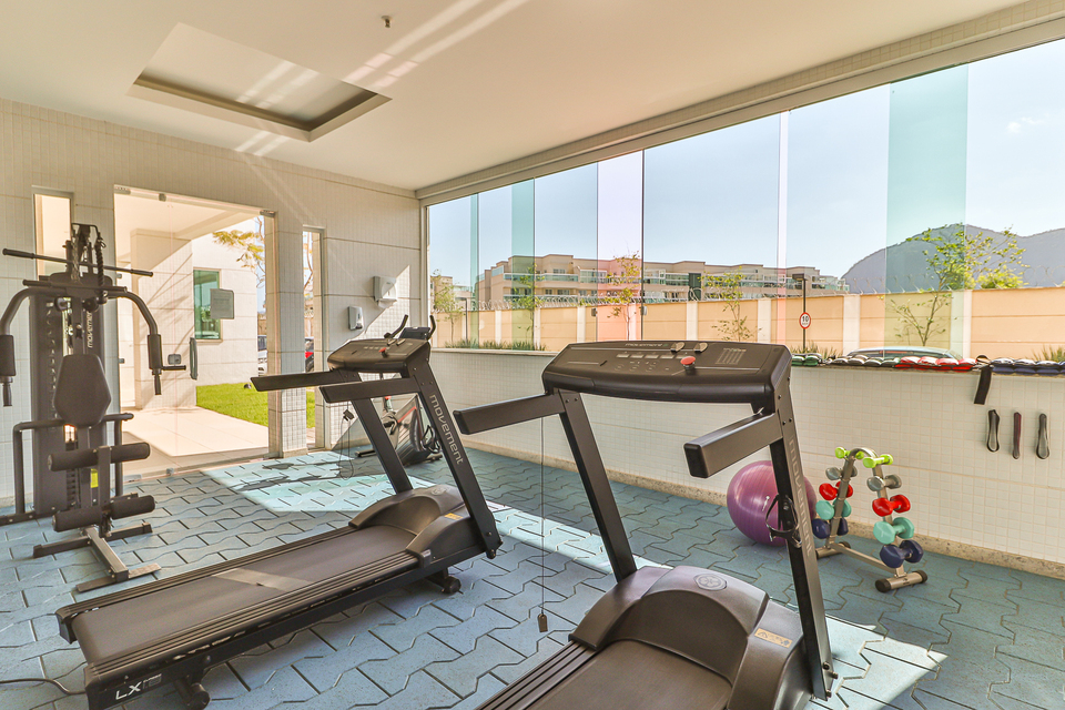 Lcmf 24.07.2020   img 0290. 