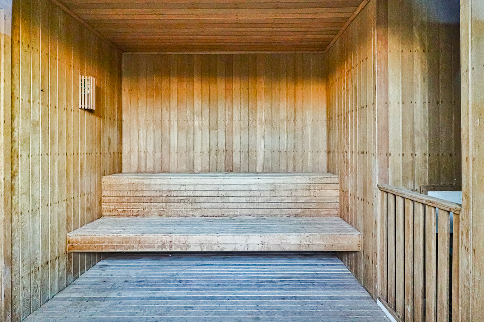 Lcmf 24.07.2020   img 0294. 