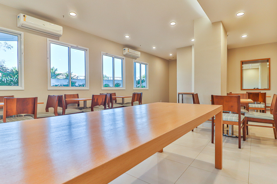 Lcmf 24.07.2020   img 0297. 