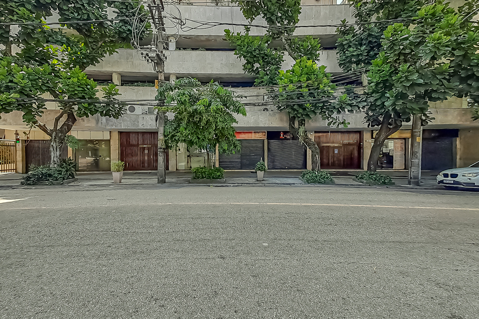 Lcmf 19.03.2021 20210319 123036. 