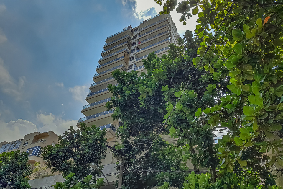 Lcmf 19.03.2021 20210319 123126. 