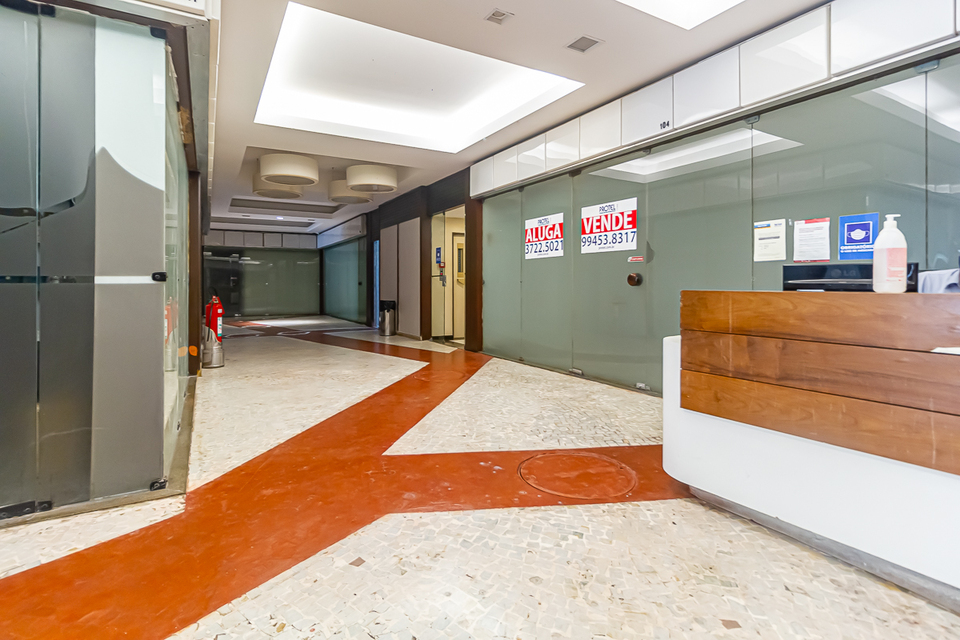 Lcmf 19.03.2021 img 5878. 