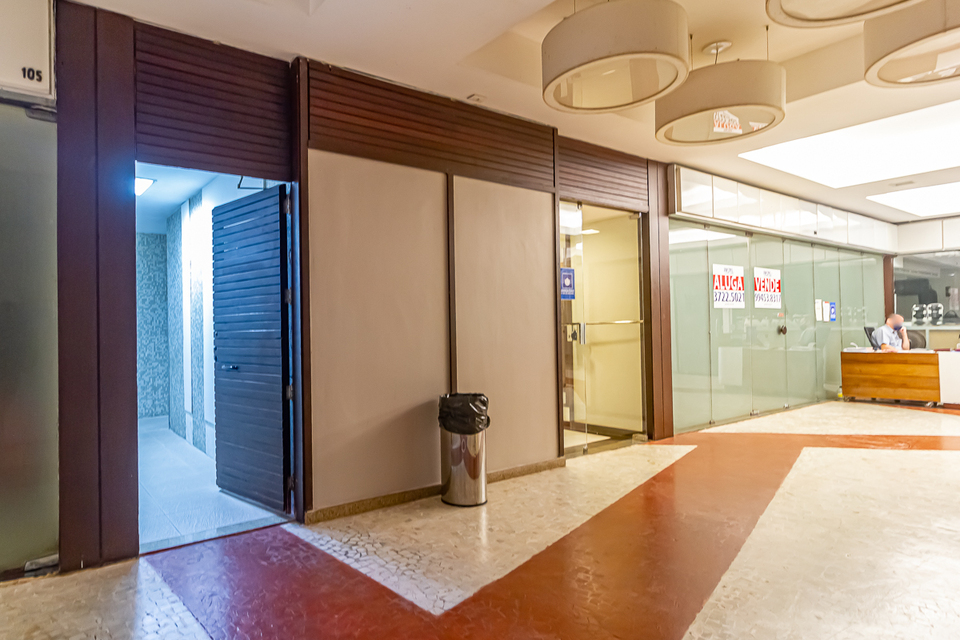 Lcmf 19.03.2021 img 5881. 