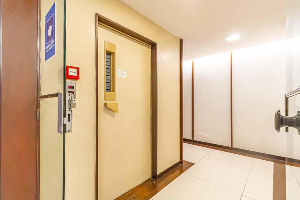 Lcmf 19.03.2021 img 5882. 