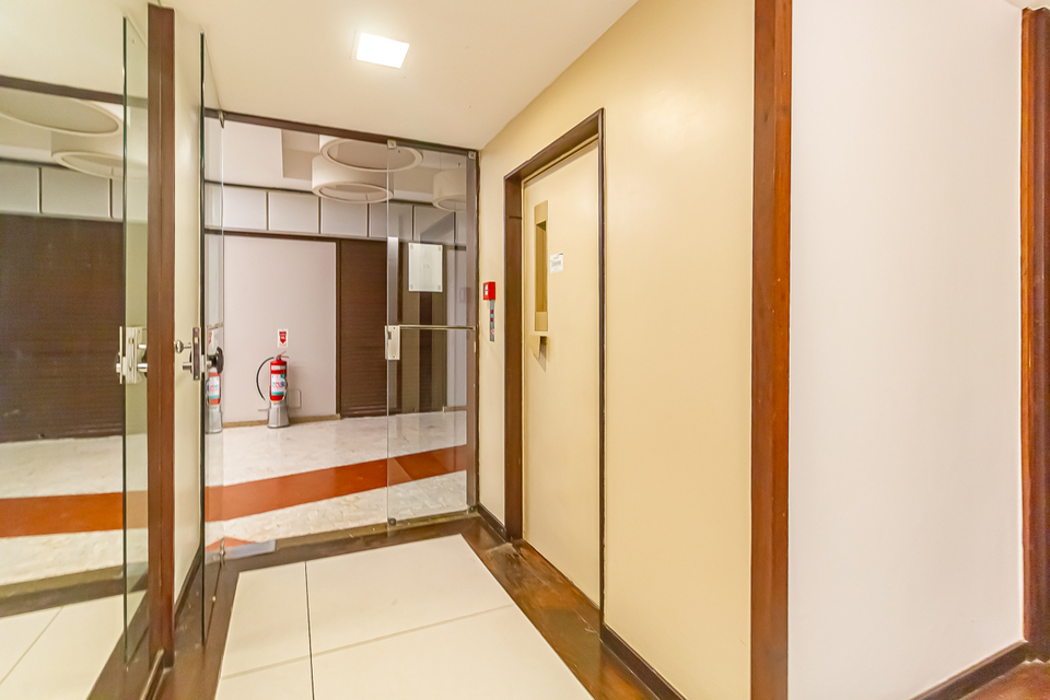 Lcmf 19.03.2021 img 5883. 