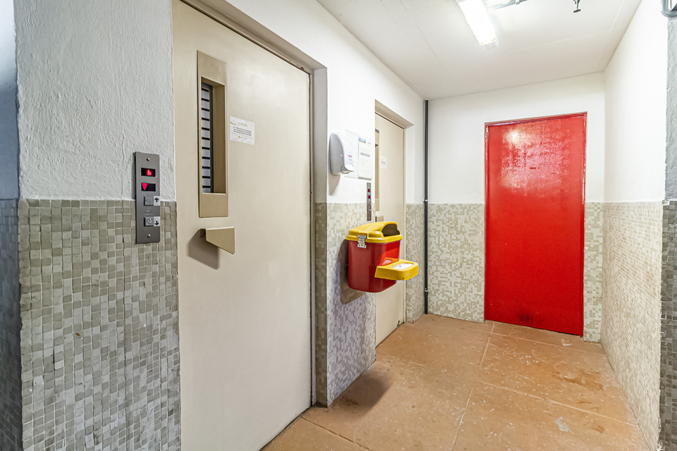 Lcmf 19.03.2021 img 5899. 