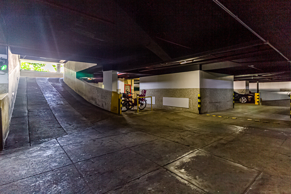 Lcmf 19.03.2021 img 5891. 