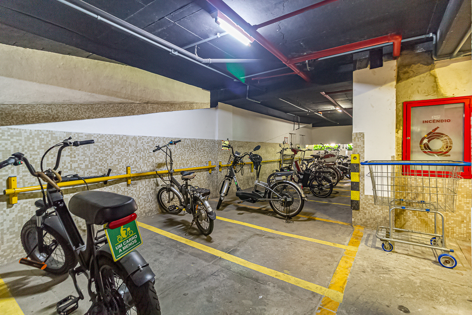 Lcmf 19.03.2021 img 5895. 