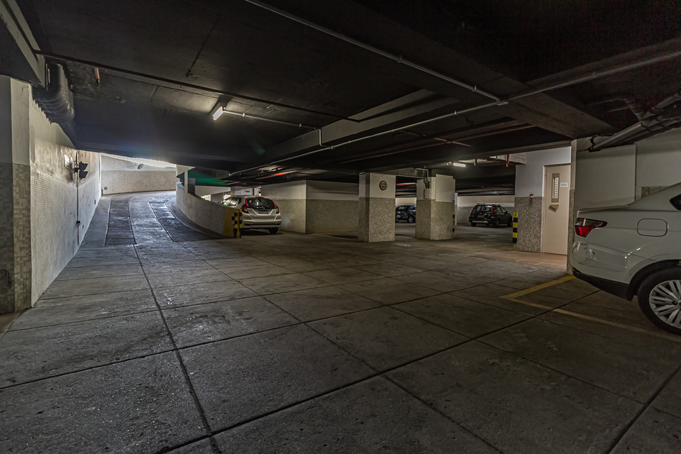 Lcmf 19.03.2021 img 5906. 