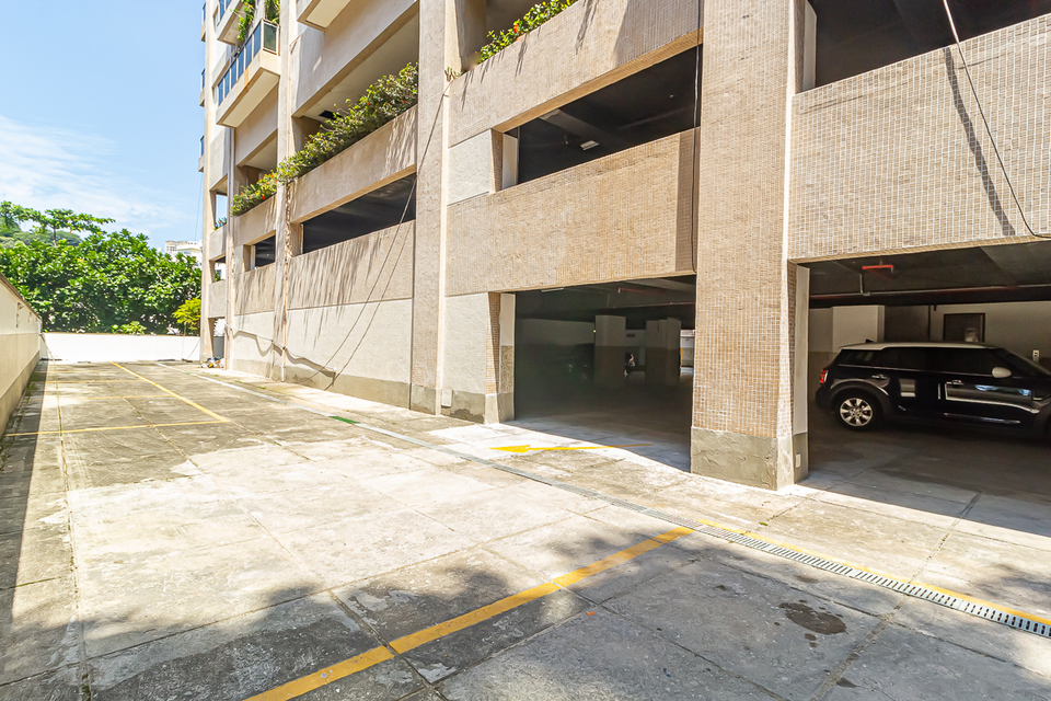 Lcmf 19.03.2021 img 5912. 