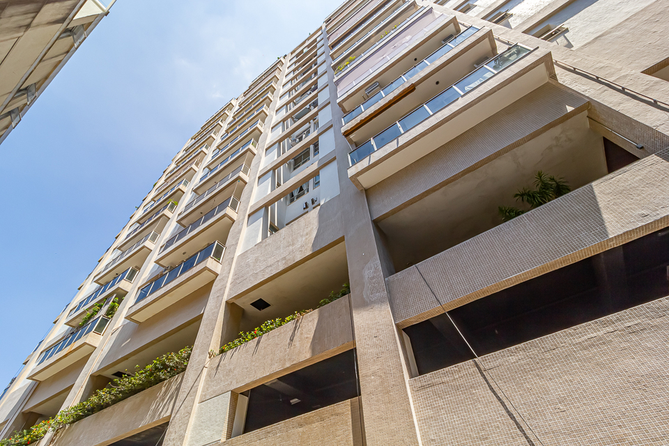 Lcmf 19.03.2021 img 5911. 