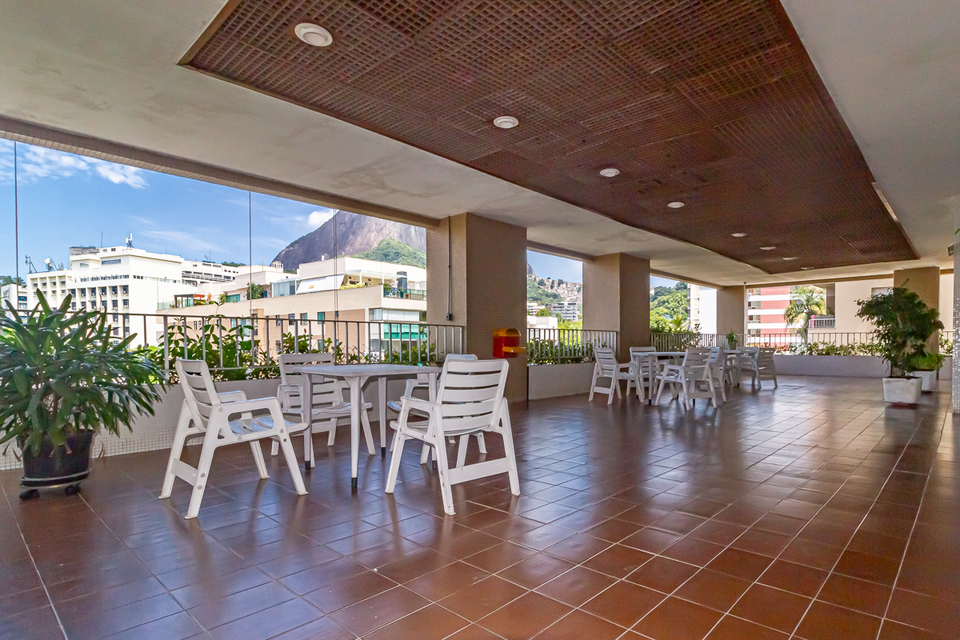 Lcmf 19.03.2021 img 5949. 