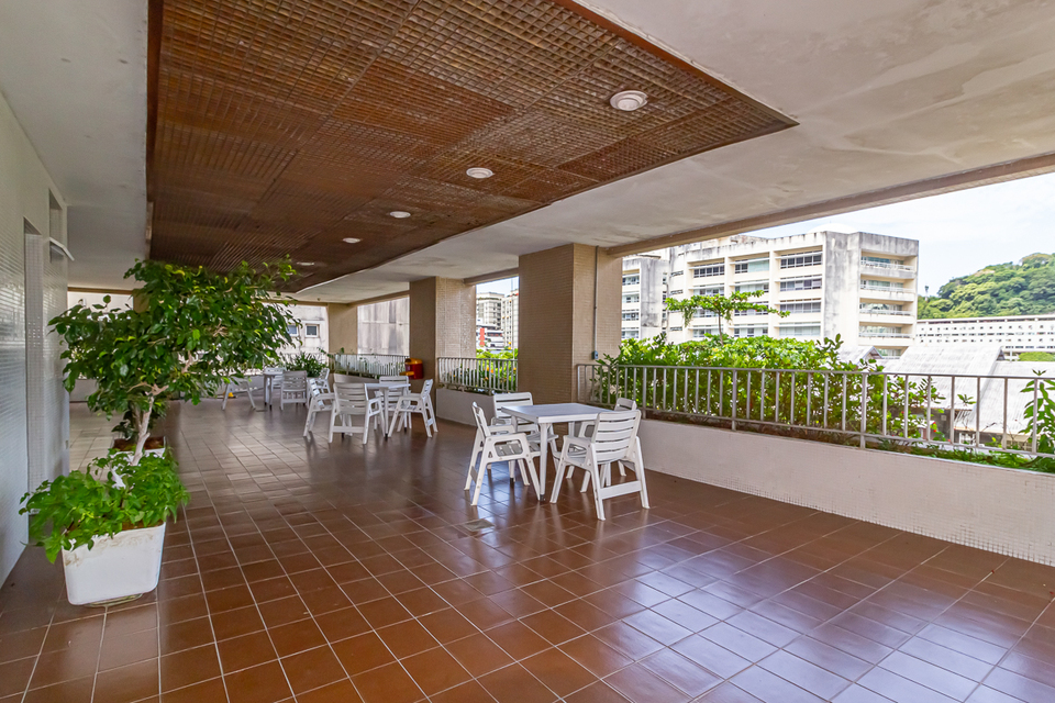 Lcmf 19.03.2021 img 5946. 