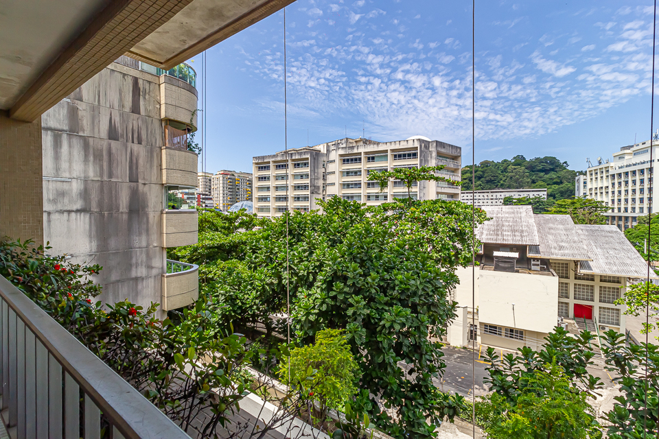 Lcmf 19.03.2021 img 5950. 