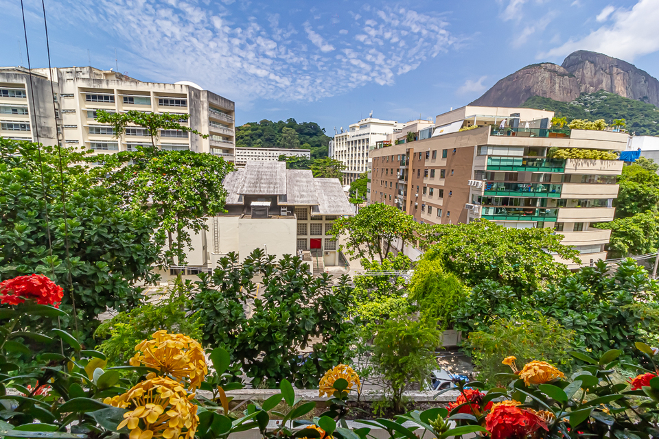 Lcmf 19.03.2021 img 5952. 