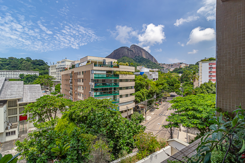 Lcmf 19.03.2021 img 5947. 