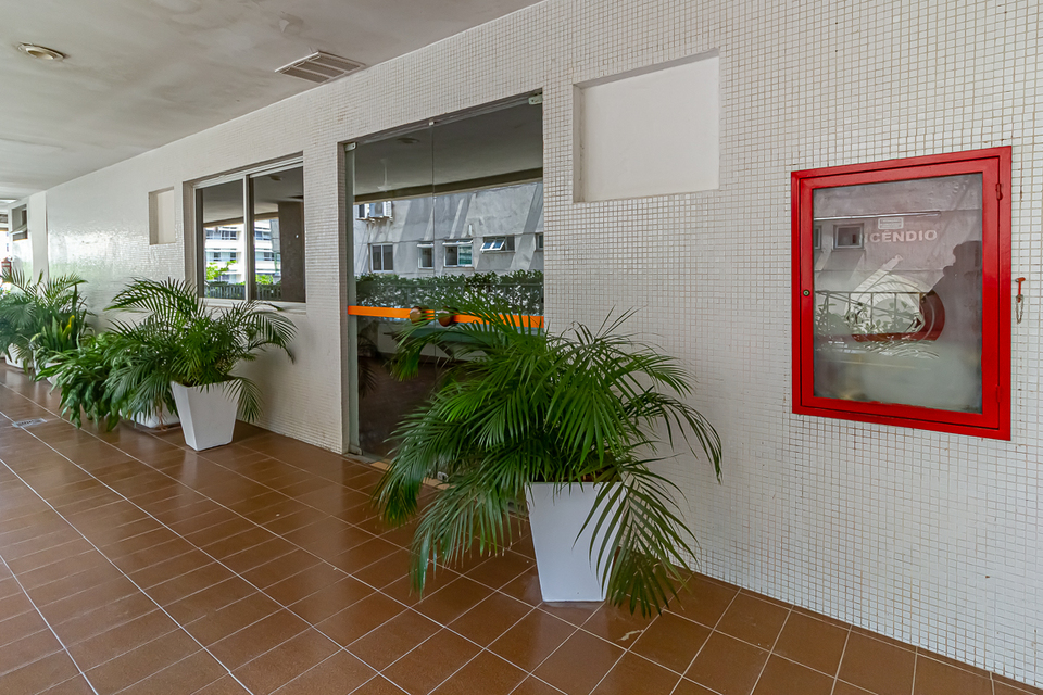 Lcmf 19.03.2021 img 5958. 