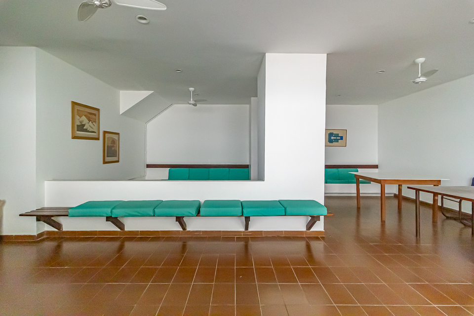 Lcmf 19.03.2021 img 5956. 