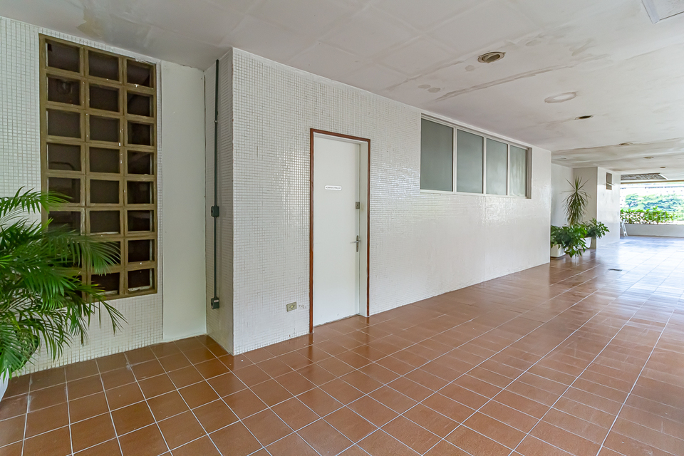 Lcmf 19.03.2021 img 5942. 