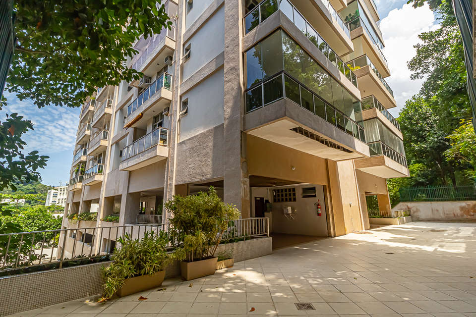 Lcmf 19.03.2021 img 5922. 