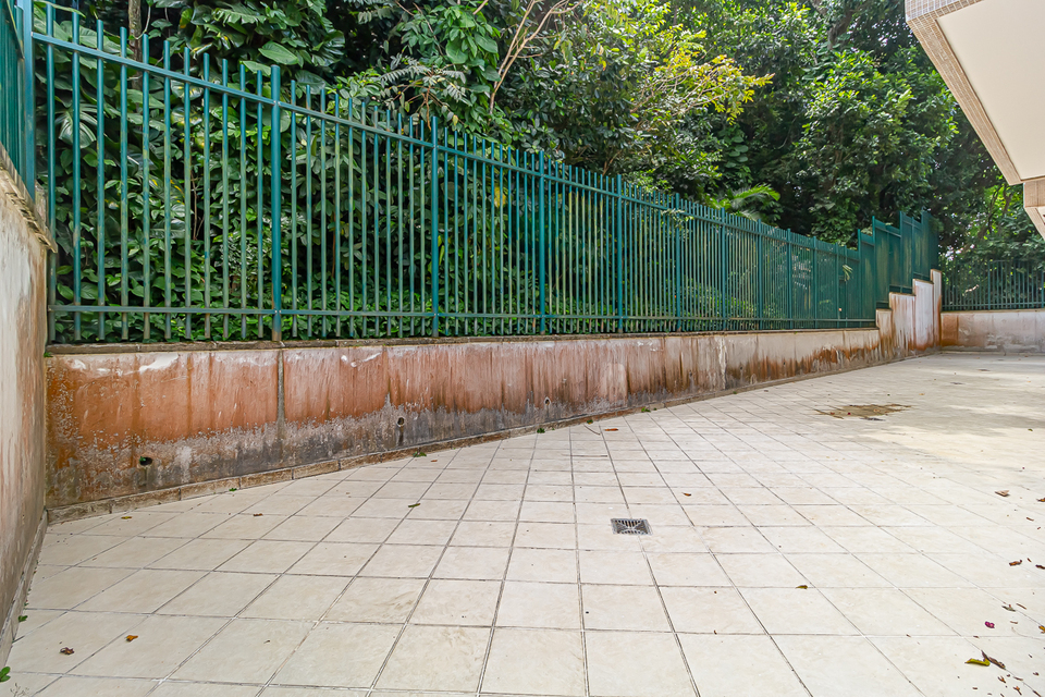 Lcmf 19.03.2021 img 5937. 