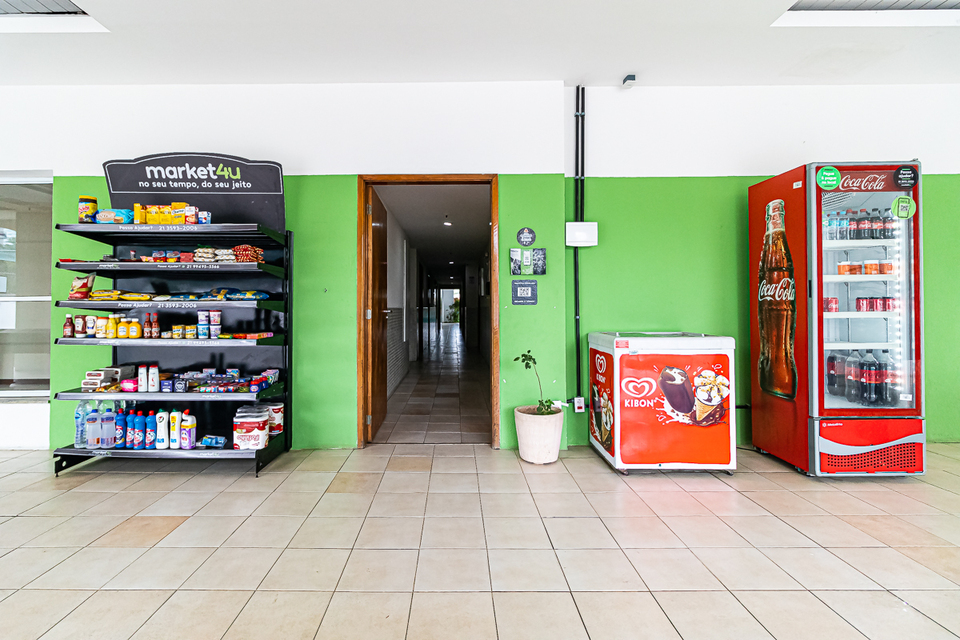 Lcmf 01.09.2021 img 8746. 