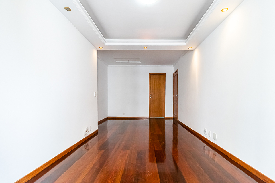 Lcmf 01.09.2021 img 8703. 