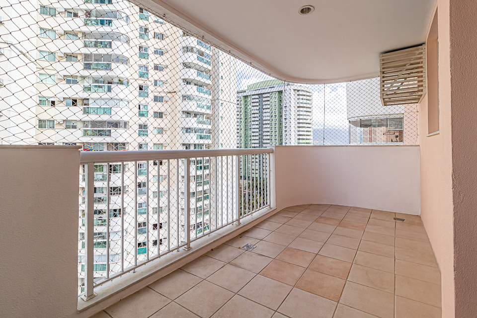 Lcmf 01.09.2021 img 8704. 