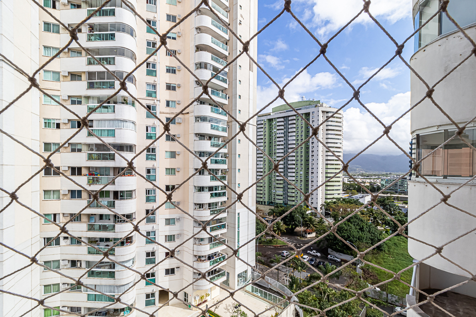 Lcmf 01.09.2021 img 8707. 