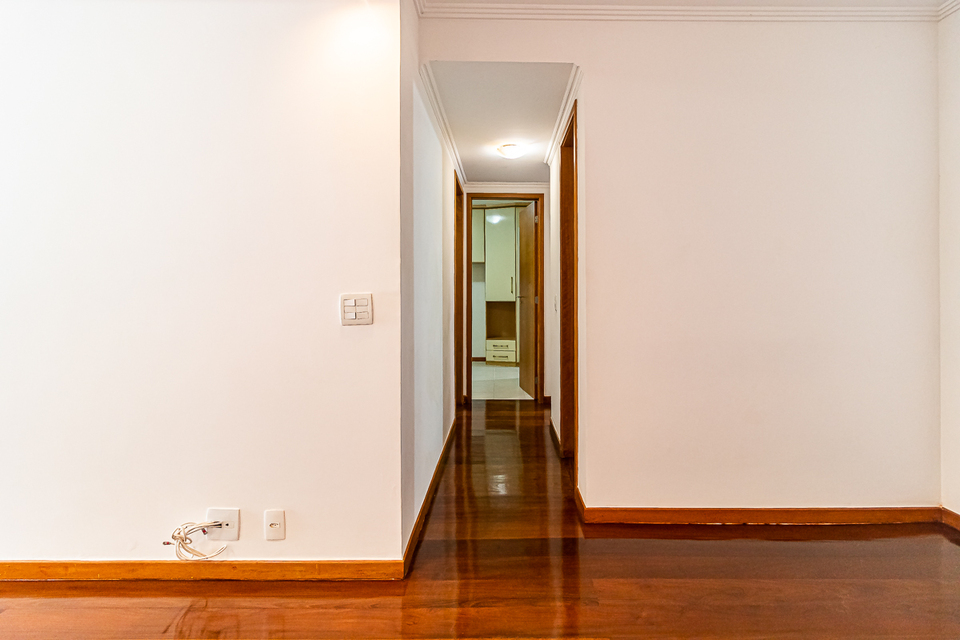 Lcmf 01.09.2021 img 8710. 