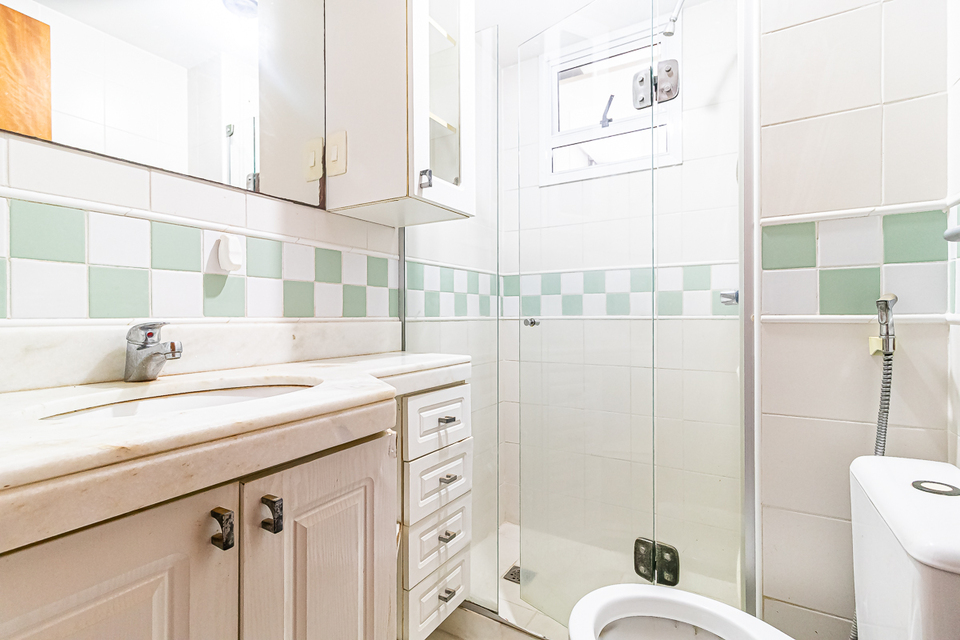 Lcmf 01.09.2021 img 8711. 