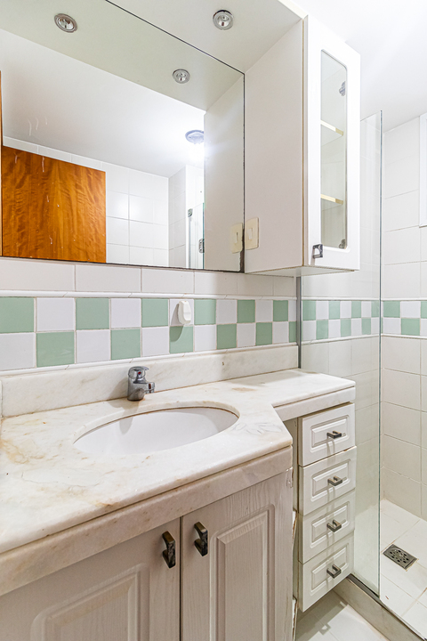 Lcmf 01.09.2021 img 8715. 