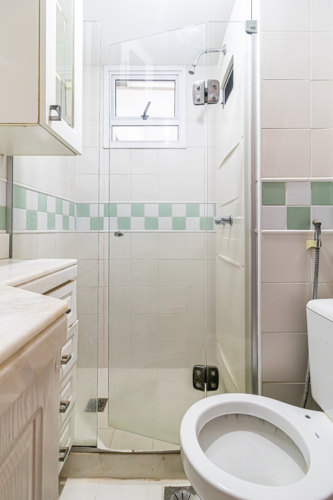 Lcmf 01.09.2021 img 8713. 