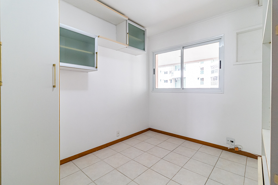 Lcmf 01.09.2021 img 8717. 