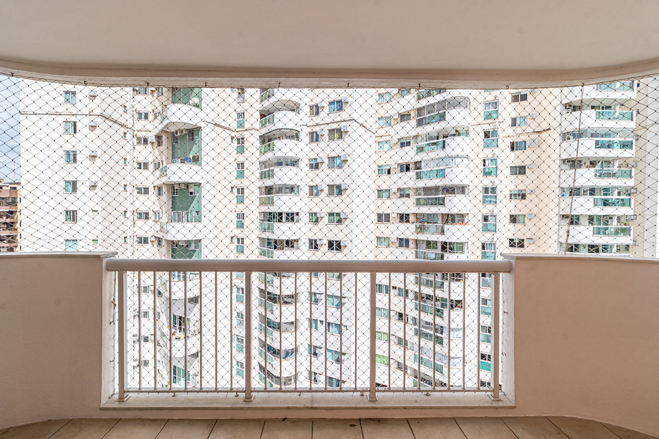 Lcmf 01.09.2021 img 8721. 