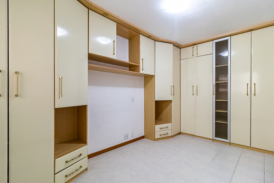 Lcmf 01.09.2021 img 8723. 