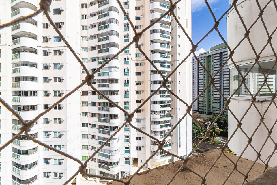 Lcmf 01.09.2021 img 8726. 