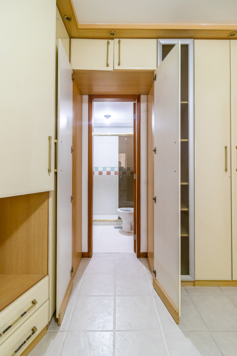 Lcmf 01.09.2021 img 8728. 