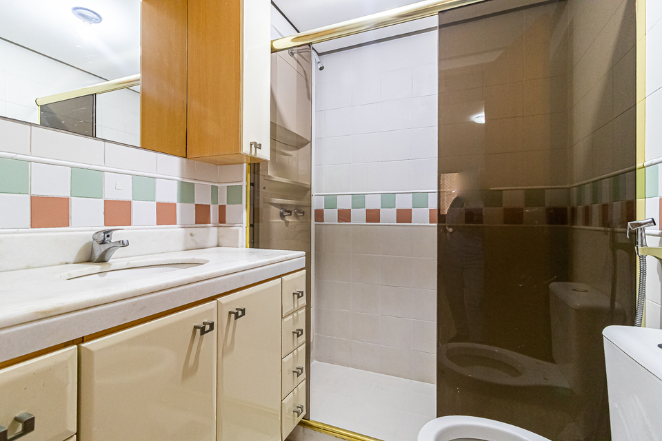 Lcmf 01.09.2021 img 8729. 