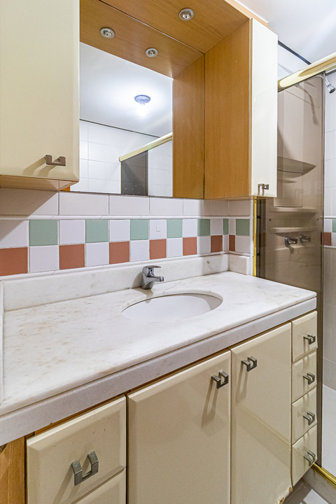 Lcmf 01.09.2021 img 8730. 