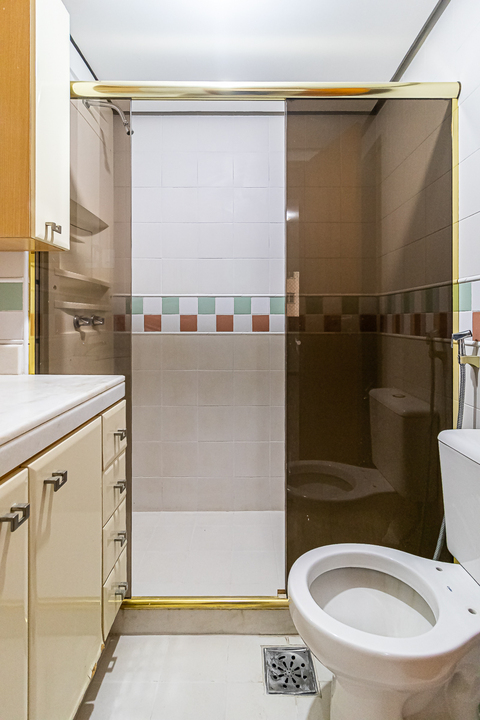 Lcmf 01.09.2021 img 8731. 